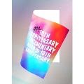 AAA 10th ANNIVERSARY Documentary ～Road of 10th ANNIVERSARY～ [2DVD+ライブフォトブック]<初回生産限定版>