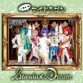 Stardust Dream<通常盤C>