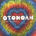 OTONOAH