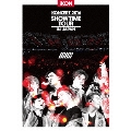 iKONCERT 2016 SHOWTIME TOUR IN JAPAN<通常盤>
