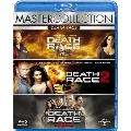 デス・レース ベストバリューBlu-rayセット<期間限定スペシャルプライス版>