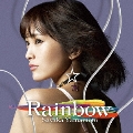 Rainbow [CD+DVD]<初回生産限定盤>