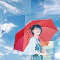 雨のち晴れのちスマイリー [CD+DVD]<初回生産限定盤>