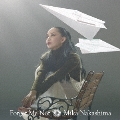 Forget Me Not [CD+DVD]<初回生産限定盤>