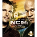 NCIS: LOS ANGELES ロサンゼルス潜入捜査班 シーズン3 <トク選BOX>