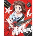 BanG Dream! Vol.1