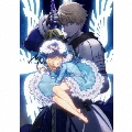Fate/Prototype 蒼銀のフラグメンツ Drama CD & Original Soundtrack 1 -東京聖杯戦争-