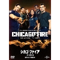 シカゴ・ファイア シーズン3 DVD-BOX