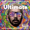 Ultimate