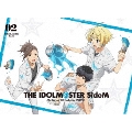 アイドルマスター SideM 2 [Blu-ray Disc+CD]<完全生産限定版>