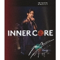 KIM HYUN JOONG JAPAN TOUR 2017 "INNER CORE"<通常盤>