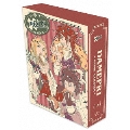 ダメプリ ANIME CARAVAN 上巻 [4DVD+2CD]