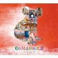 COALAMODE.2～街風泥棒～ [CD+DVD]<初回生産限定盤>