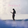 HONEY meets ISLAND CAFE Sea Of Love 3