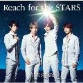 Reach for the STARS<通常盤>