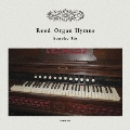 Reed Organ Hymns