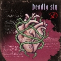 Deadly sin<TYPE-C>