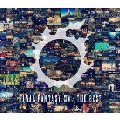 FINAL FANTASY XIV - THE BEST [Blu-ray BDM]