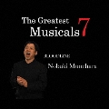 The Greatest Musicals 7