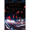 東方神起 LIVE TOUR ～Begin Again～ Special Edition in NISSAN STADIUM<通常盤>