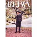 REIWA [CD+DVD+フォトブック]<初回限定豪華盤>