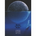 Bee side Sea side ～B-side Collection Album～ [2CD+DVD+ブックレット]<初回限定盤B>