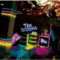 The DOPERA [CD+DVD]<初回限定盤:B>