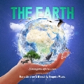 THE EARTH