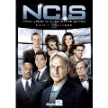 NCIS ネイビー犯罪捜査班 シーズン10 DVD-BOX Part2