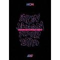 iKON JAPAN TOUR 2019 [2DVD+2CD+豪華フォトブック]<初回生産限定盤>