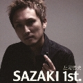 SAZAKI 1st.