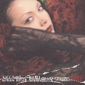 rose/ANNA inspi' NANA(BLACK STONES)  [CD+DVD]