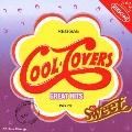 COOL COVERS VOL.5 REGGAE MEETS GREAT HITS!