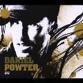 Daniel Powter [CD+DVD]