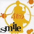 smile / ハナビラ<通常盤>
