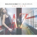 MEZZANINE DE L'ALCAZAR VOLUME 5
