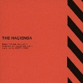 THE HACIENDA MANCHESTER,ENGLAND ACID HOUSE CLASSICS VOL.2 compiled by PETER HOOK