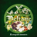 Beltane [CD+DVD]<初回盤>