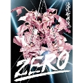 滝沢歌舞伎ZERO<初回生産限定盤>