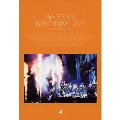 乃木坂46 8th YEAR BIRTHDAY LIVE 2020.2.21-24 NAGOYA DOME Day4<通常盤>
