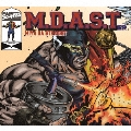 M.D.A.S.T ep