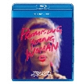 プロミシング・ヤング・ウーマン [Blu-ray Disc+DVD]