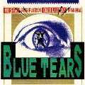 BLUE TEARS<生産限定盤>