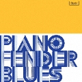 PIANOFENDER BLUES