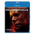ハロウィン KILLS [Blu-ray Disc+DVD]