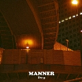 Manner