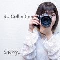 Re:Collection