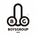 We are BOYSGROUP