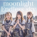 moonlight/Endless sky<Type-C>