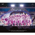 なにわ男子 Debut Tour 2022 1st Love [2Blu-ray Disc+オリジナル・ポストカード]<通常盤>